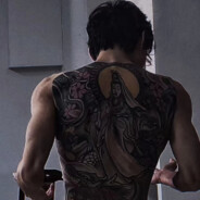 枪马人帅 人见人爱