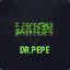 Dr.Pepe