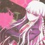 Kirigiri Kyoko