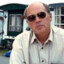 Jim Lahey