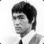 Bruce Lee