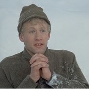 Hugh G. Rection - steam id 76561197962978351