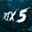 RTX5