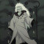 mORBYE-
