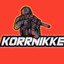 korrnikke_twitch9023