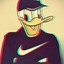 eGor