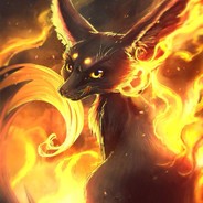 Vyron