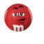 M M&amp;M&#039;S