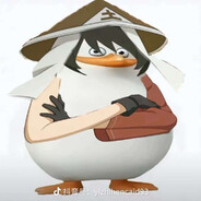 她说如家也是家