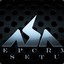 ASAespectrum