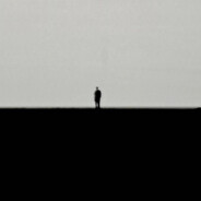 邓川是我小幺儿