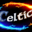 Celtic