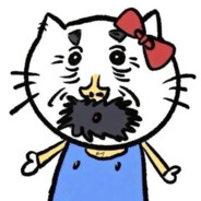 翻斗花园牛大爷