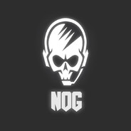 ✪ NoG'