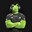 FaZe Yoda
