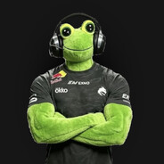 FaZe Yoda