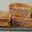 Glizzy Sandwich