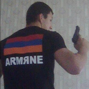 Avatar of Ganjubasik