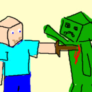 CreeperSlayer2009 - steam id 76561198154843914
