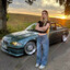 WWWPlayer-