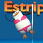 Estriper