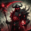 BloodReaperPrimeX