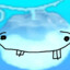 BubbyTheBubby