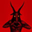 Baphomet