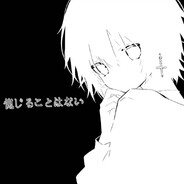 小包qwq