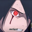 amaterasu
