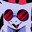 ok i lose's Avatar