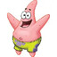 number1patrickfan
