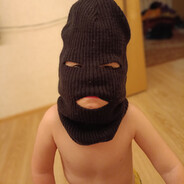 пепси шмекси