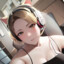 Babka_#_______________:D
