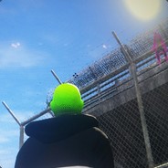 法外狂徒董存瑞