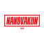 NanoVakiiN