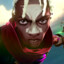 Ekko.