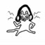 Scoup