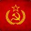 Stalin