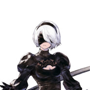 死去的派派突然攻击我