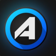 Ψ OG KUSH Ψ avatar