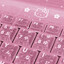 dreamcast hello kitty keyboard