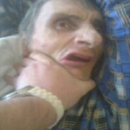 ЯвамОЧкопоРву