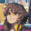 YokuraNotHere