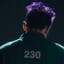 f4cking blue