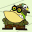 Zomman