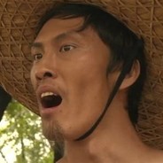 让女人小孩先下包