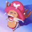 Tony Tony Chopper