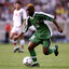 Jay Jay Okocha