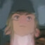 Ekos's avatar